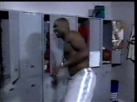 Porno Vestuario Xvideos