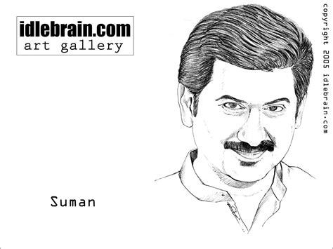 MaXXXimumMilf Porn Video 技術士の受験講座通信講座なら通信教育も充実しているガチンコ技術士学園へ