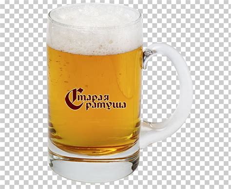 Beer Glasses Alcoholic Drink Portable Network Graphics Png Clipart