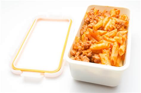 Recetas para tuppers listas en menos de 15 minutos!