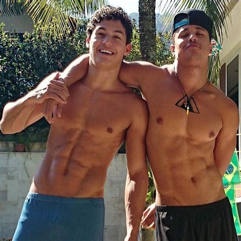 Beau Mec Encule Son Copain Sexy Mondegay My XXX Hot Girl