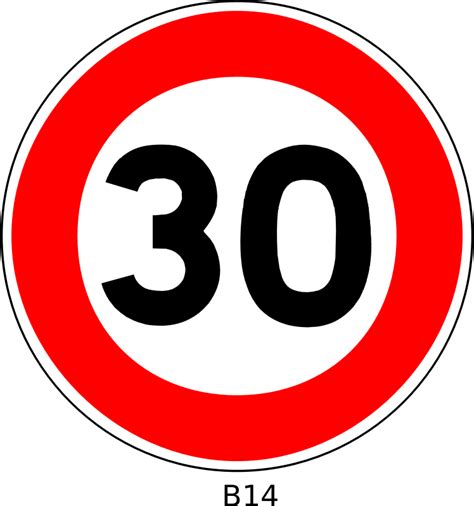30 Clipart 24 Free Cliparts Download Images On Clipground 2024