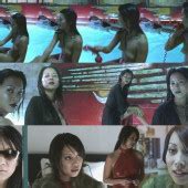 Minh Khai Phan Thi Nude Pictures Onlyfans Leaks Playboy Photos Sex Scene Uncensored