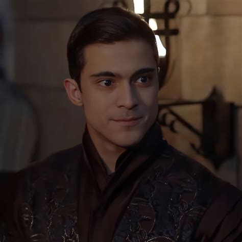 Шехзаде Касым