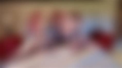 Amelia And Camilla Share A Double Ended Dildo Camilla Creampie Clips Sale