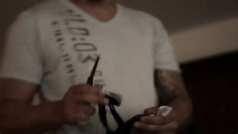 Extremely Gentle Lesbian Babes Inserting Fun Things Into Anals