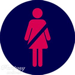 Gamelady Doll Starting Guidance FantasyWives Official Best Sex