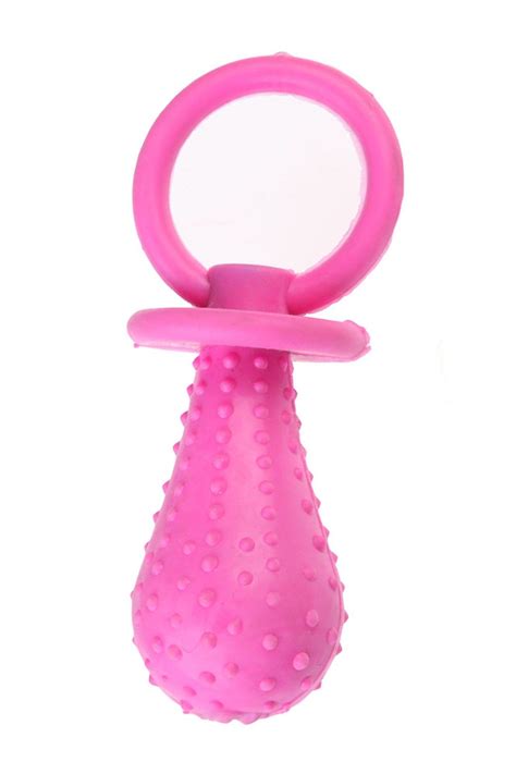 Best Gay Sex Toy Templatevvti