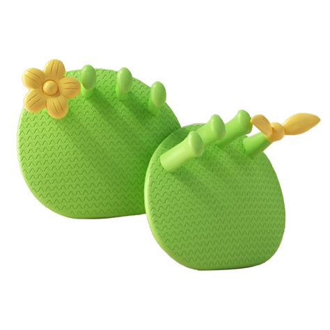 GASTAT Arch Trainer Foot Massagers Foot Arch Strengthener With Arch