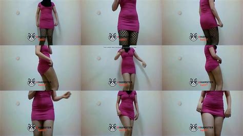 Arab Dance Naked Search XVIDEOS