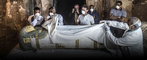 ancient egyptian mummies tombs ancient egyptian mummies ancient