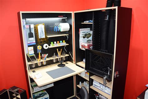 Hobby Lobby Craft Desk at Christy Thrower blog