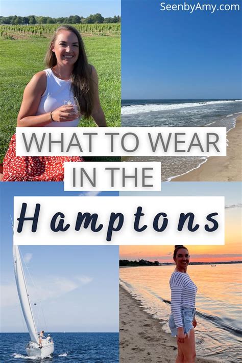 Hamptons Style Dresses At Darrell Strickland Blog