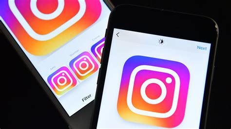 Instagram опубликовал статистику Историй | EPICSTARS