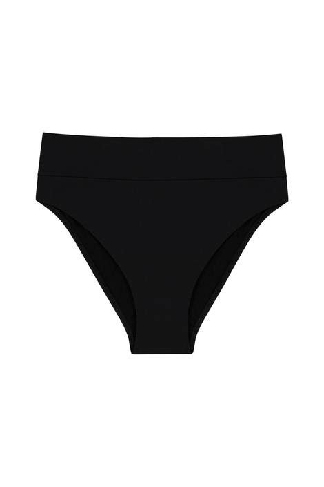 S Yah Bikini Chilot Bold High Vintage Bichini Costume Baie Plqxkrus Iybk Penti Romania