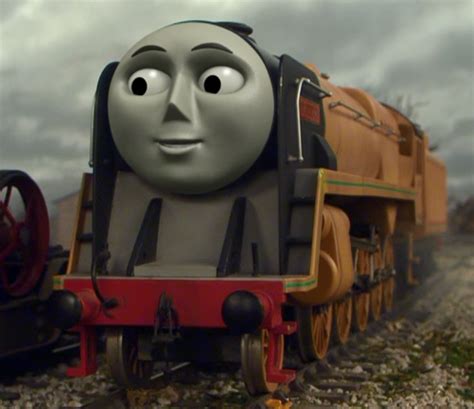 Murdoch Thomas The Tank Engine Wikia Fandom Powered By Wikia
