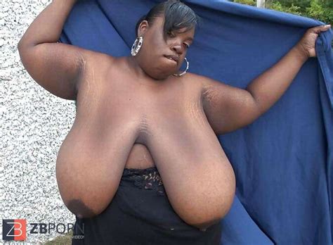 Remarkable SSBBW ZB Porn