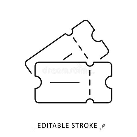 Understanding General Admission: The Ultimate Guide to Event Entry 3