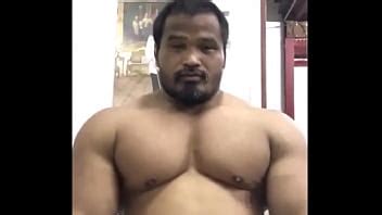 Bodybuilder Videos Page XVIDEOS