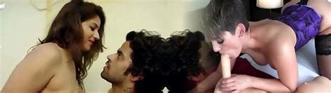 Indian Videos Maharashtra Movies Porn Teen Indian Porn