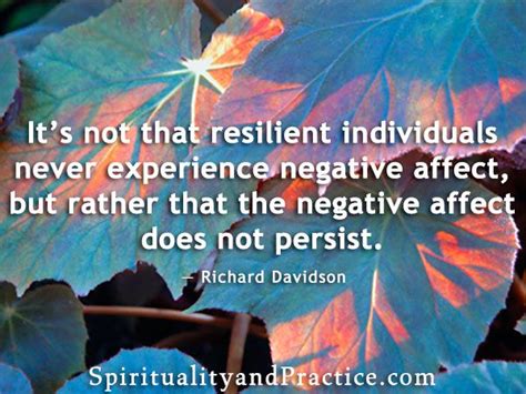 Memes: Resilience | Topics Multipages | Topics | Spirituality ...