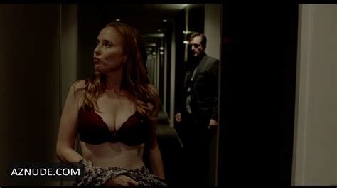 Kristen Harris Nude Aznude