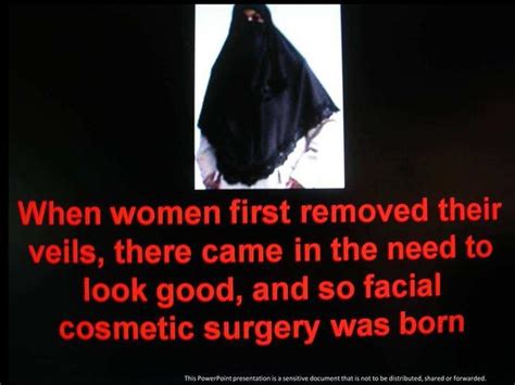 Shock At Surgeons Porn Filled Talk News Au Australias Leading News Site For Latest