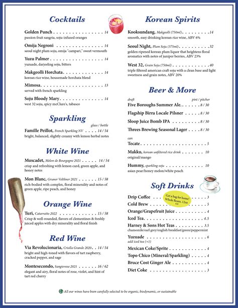 Breakfast/Lunch — Golden Diner