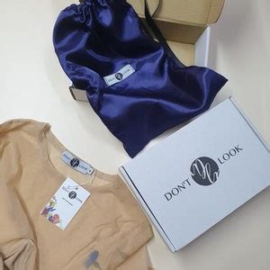 Sexy Sheer Mesh Nude Underwire Bodysuit With Floral Print And Long Sleeves Etsy