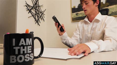 Gotta LOVE That Thick Bush On Nico Coopa S Dick Watch Him FUCK Is So HOT