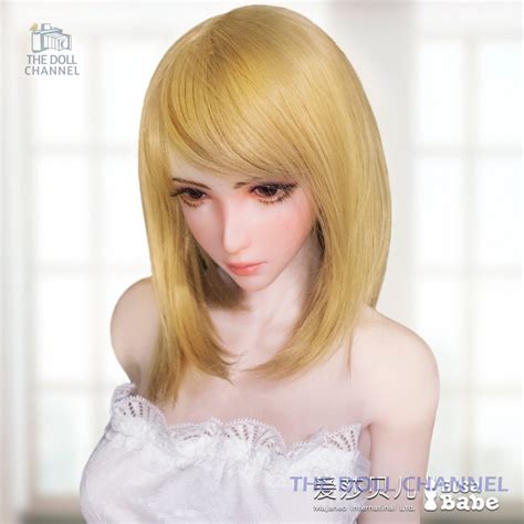 ElsaBabe 90 102 Cm Platinum Silicone Sex Doll Debra Realistic Sex