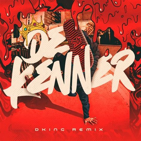 Stream Fbc And Vhoor De Kenner Dking Remix By Dking Listen Online