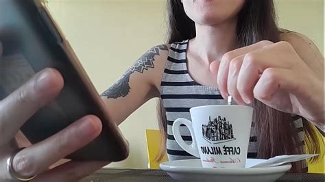 Real Sex Caught On Camera Search Xnxx