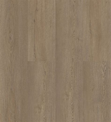 Luxor Purelux Luxury Vinyl Plank Journey Collection 7 14 Floorbank