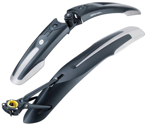 Комплект крыльев TOPEAK Defender M1 & Xc11-29Er One Set For 29" Wheel ...