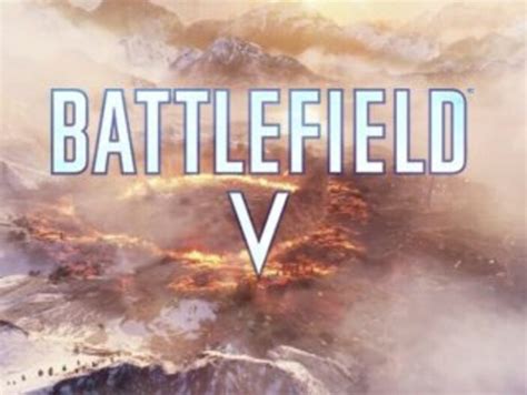 Battlefield In Battle Royale Moduna Ait Resmi Fragman Yay Nland En