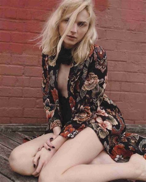 Non Nude Crossdressers Tg Traps Page Xnxx Adult Forum