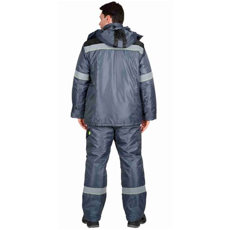 Магазин Пригорское - свыше 4500 позиций спецодежды в наличии и под ...