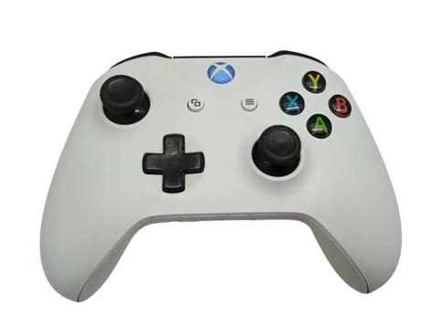 PAD XBOX ONE 1708 OPIS - Sklep, Opinie, Cena w Allegro.pl