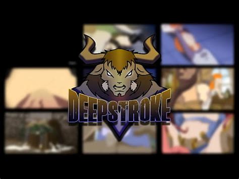 Nico Robin Taquine Chopper XVIDEOS