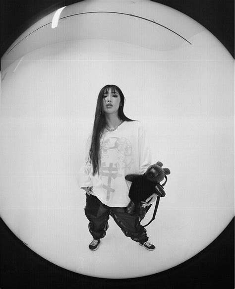 Naked Wolfe Ideas Photoshoot Concept Photoshoot Themes