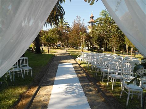 La Almoraima Hotel 6