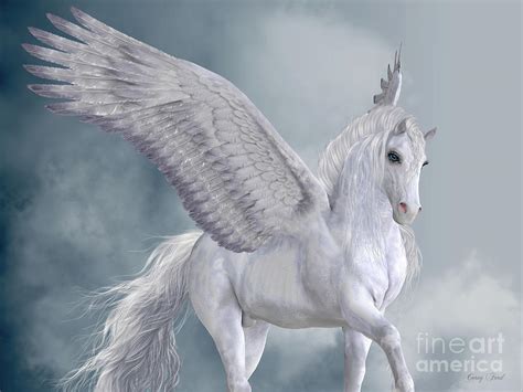 Pegasus