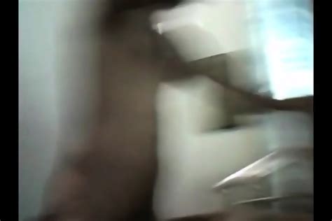 Desi Indian Couple Having Hardcore Sex