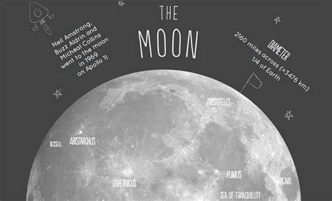 Printable Posters For Kids Mr Printables