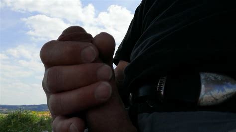 War Immer Noch Keiner Da Gay Man Porn Xhamster