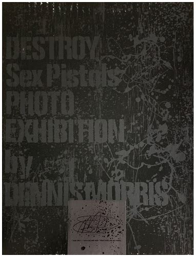 SEX PISTOLS セックスピストルズ LPレコード SID VICIOUS