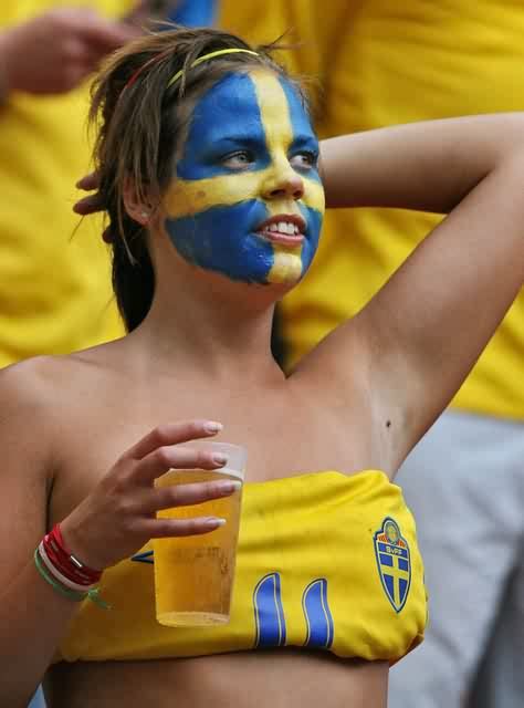 Sexy Armpit Page FreeOnes Forum The Free Sex Community