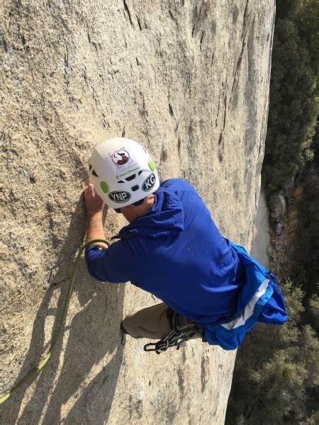 Hot And Sweaty On Balls A Tollhouse Trip Report Trip Report