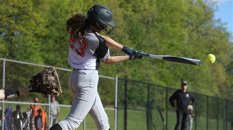Hoover baseball Federal League championship Perry Hoover softball